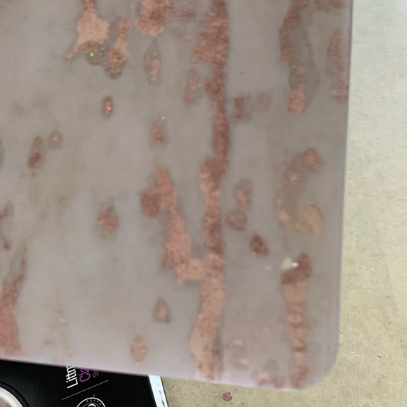 MACBOOK AIR CASE - Picture 3 of 3